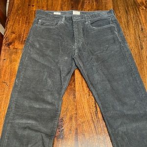 JCrew Men’s Courdory Pants